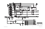 Предварительный просмотр 214 страницы Hospira LifeCare XL Series Technical & Service Manual