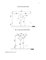 Предварительный просмотр 20 страницы HOSSEVEN HBS-12 Instruction Manual