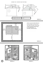 Предварительный просмотр 14 страницы HOSSEVEN KH.2545 Instruction Manual