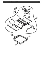 Preview for 18 page of Host M40000 Manual