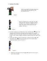 Preview for 3 page of Hostess CR00RA Instruction Manual