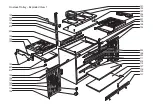 Предварительный просмотр 5 страницы Hostess HL6232 Service Manual