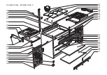 Предварительный просмотр 6 страницы Hostess HL6232 Service Manual