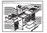 Предварительный просмотр 7 страницы Hostess HL6232 Service Manual