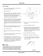 Предварительный просмотр 14 страницы Hot Max 125WFG Operator'S Manual