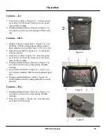 Preview for 11 page of Hot Max 250WFG Operator'S Manual