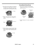 Preview for 11 page of Hot Max WP30TP Operator'S Manual