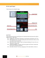 Preview for 16 page of HOT ROCKS HR-70-22 Parts And Service Manual