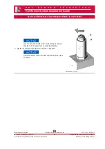 Предварительный просмотр 23 страницы HOT RUNNER TECHNOLOGY 16E-06 Series Service And Maintenance Manual