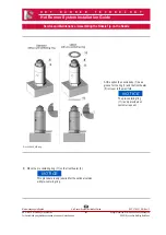 Предварительный просмотр 24 страницы HOT RUNNER TECHNOLOGY 16E-06 Series Service And Maintenance Manual