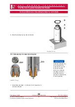 Предварительный просмотр 25 страницы HOT RUNNER TECHNOLOGY 16E-06 Series Service And Maintenance Manual