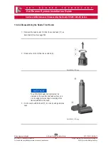 Preview for 8 page of HOT RUNNER TECHNOLOGY 16S-06 Series Service And Maintenance Manual