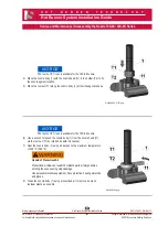 Preview for 15 page of HOT RUNNER TECHNOLOGY 16S-06 Series Service And Maintenance Manual