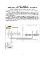 Preview for 7 page of Hot Shot 810-T Manual