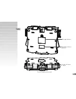 Preview for 5 page of Hot Wheels Accelerator User Manual