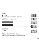 Preview for 17 page of Hot Wheels Accelerator User Manual