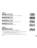 Preview for 37 page of Hot Wheels Accelerator User Manual