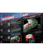 Preview for 9 page of Hot Wheels Ai MARIOKART Manual