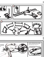 Preview for 5 page of Hot Wheels SPEEDRACER M4552-0920 Instructions Manual