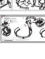 Preview for 7 page of Hot Wheels SPEEDRACER M4552-0920 Instructions Manual