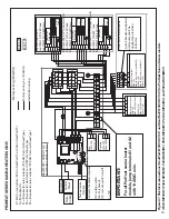 Предварительный просмотр 27 страницы Hotass Saunas ProHeat P300/KIP30W1 Installation And Operation Manual