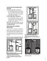 Предварительный просмотр 31 страницы Hotass Saunas ProHeat P300/KIP30W1 Installation And Operation Manual