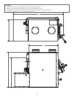 Preview for 2 page of Hotblast 1551E Owner'S Operation And Instruction Manual