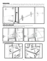 Preview for 8 page of Hotblast 1551E Owner'S Operation And Instruction Manual