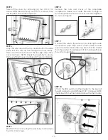 Preview for 11 page of Hotblast 1551E Owner'S Operation And Instruction Manual