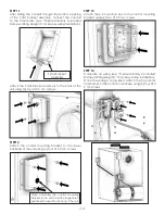 Preview for 12 page of Hotblast 1551E Owner'S Operation And Instruction Manual