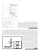 Preview for 43 page of Hotblast 1551E Owner'S Operation And Instruction Manual