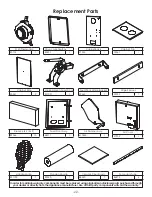 Preview for 22 page of Hotblast HB1330E Owner'S Operation And Instruction Manual