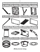 Preview for 31 page of Hotblast HB1330E Owner'S Operation And Instruction Manual