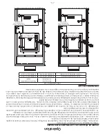 Preview for 38 page of Hotblast HB1330E Owner'S Operation And Instruction Manual