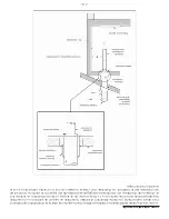 Preview for 39 page of Hotblast HB1330E Owner'S Operation And Instruction Manual