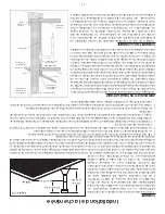 Preview for 42 page of Hotblast HB1330E Owner'S Operation And Instruction Manual