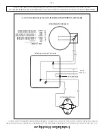 Preview for 43 page of Hotblast HB1330E Owner'S Operation And Instruction Manual