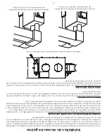 Preview for 46 page of Hotblast HB1330E Owner'S Operation And Instruction Manual