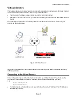 Preview for 32 page of HotBrick VPN 800 User Manual