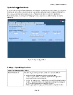 Preview for 36 page of HotBrick VPN 800 User Manual