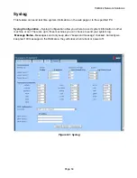 Preview for 68 page of HotBrick VPN 800 User Manual