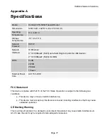 Preview for 81 page of HotBrick VPN 800 User Manual