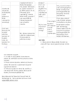 Preview for 4 page of Hotec H-U06C User Manual