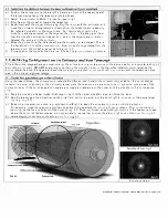 Предварительный просмотр 14 страницы Hotech Advanced CT Instruction Sheet