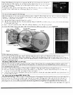 Предварительный просмотр 15 страницы Hotech Advanced CT Instruction Sheet