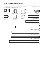 Preview for 5 page of Hotel Fitness HF-FMXMTT.0 User Manual