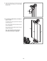 Preview for 14 page of Hotel Fitness HF-FMXMTT.0 User Manual