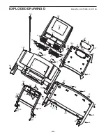 Preview for 43 page of Hotel Fitness HF-IT9800-I.0 User Manual