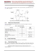 Предварительный просмотр 9 страницы Hotenda MPC8349EA Technical Data Manual