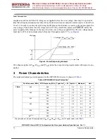 Предварительный просмотр 10 страницы Hotenda MPC8349EA Technical Data Manual